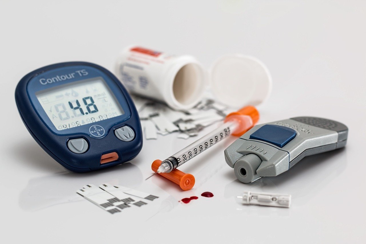 Пациентите с диабет в България са дискриминирани заради критериите за