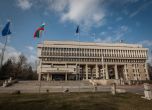 България осъди призивите за признаване на т.нар. Луганска народна република и Донецка народна република