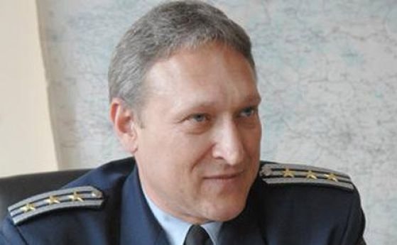 Директорът на Изпълнителната агенция Автомобилна администрация Бойко Рановски е освободен