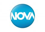 Nova ще излъчва UEFA EURO 2024 и UEFA EURO 2028