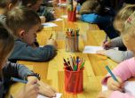 Безплатните детски градини минаха на второ четене в бюджетната комисия на НС
