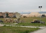 До 150 американски военнослужещи идват у нас за учение на полигона Ново село