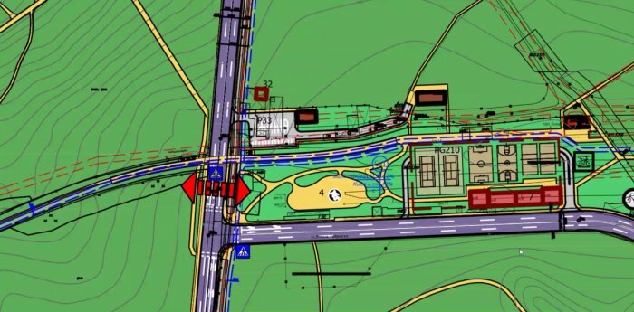 Ще тръгне слух че софиянци са най големите пикльовци с тези