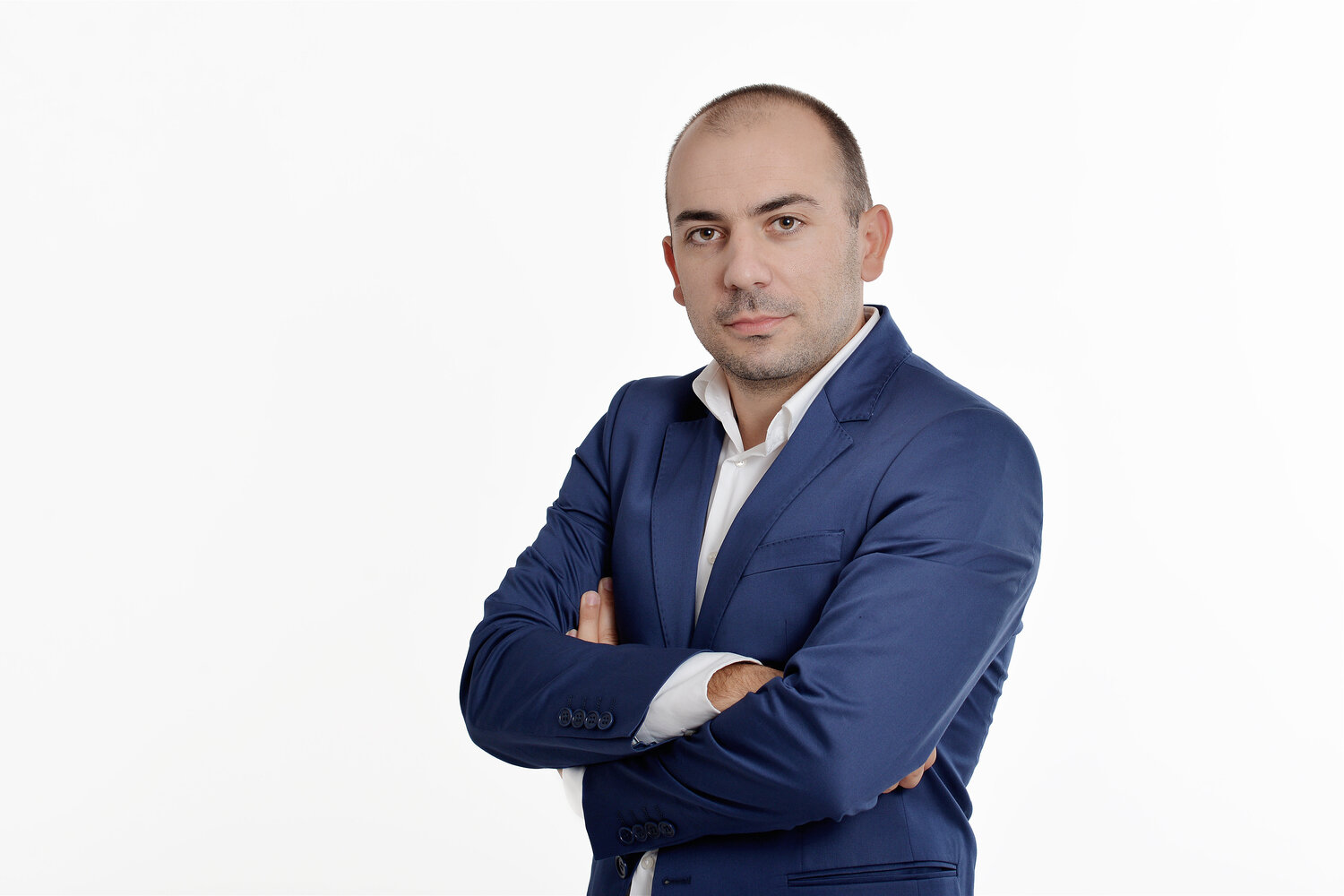 Правосъдното министерство получава нови сигнали срещу Иван Гешев и ще