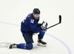 Финландия спечели олимпийското злато в хокея