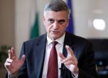 Министрите на отбраната на България и Испания ще инспектират съвместната охрана на въздушното пространство