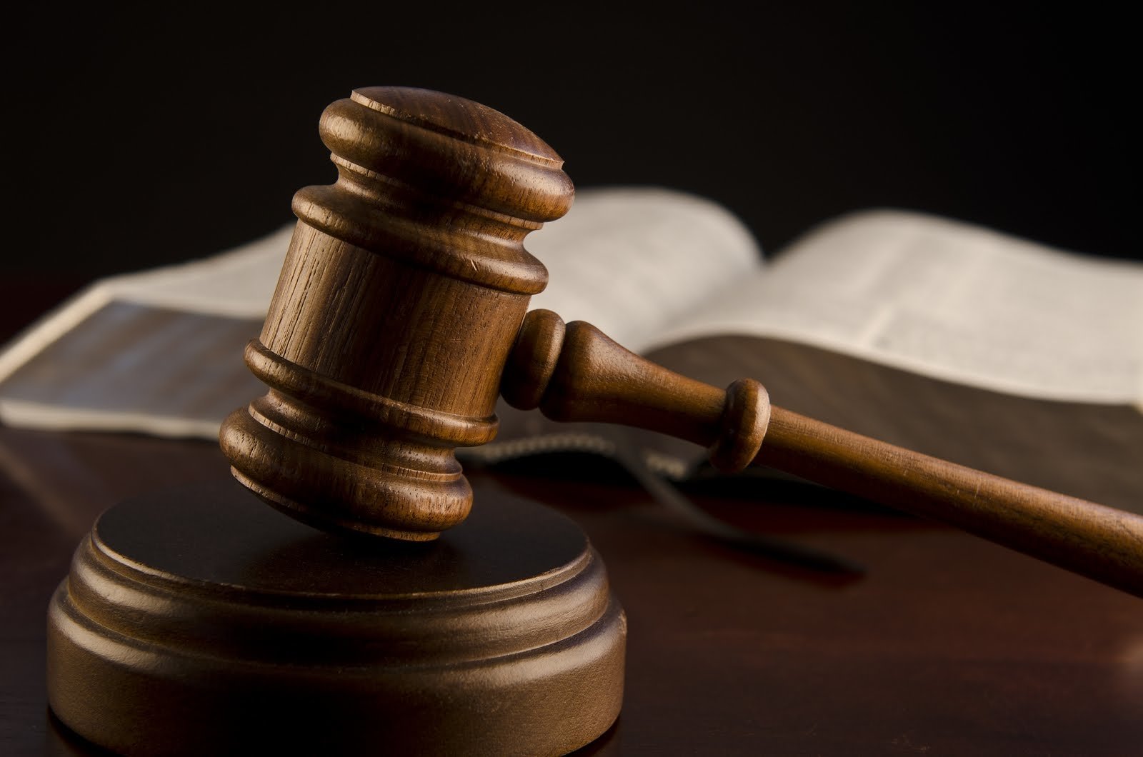 Върховният касационен съд върна за ново разглеждане дело за изнасилване