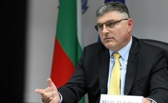 Опит на Украйна да се противопостави на Русия ще срещне