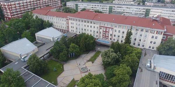 Четири нови бакалавърски специалности открива Техническият университет в София съобщава