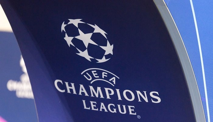 Премиерът на Великобритания Борис Джонсън разкри че Русия най вероятно бъде