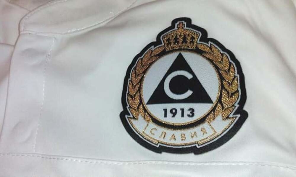 Вратарят Георги Петков беше изписан от Военномедицинска академия потвърдиха от