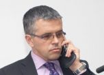 Димитър Абаджиев напуска посланическия пост в Саудитска Арабия и Бахрейн предсрочно