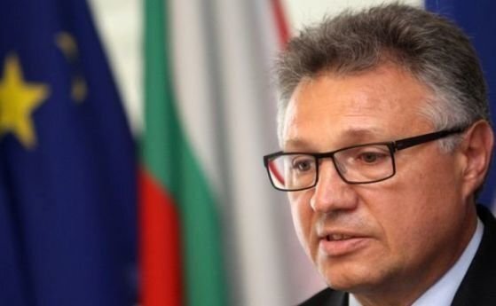 Изненадващо бе предприемането на мащабни военни действия което не е