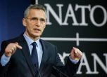 НАТО засилва военното си присъствие по източния фланг на алианса