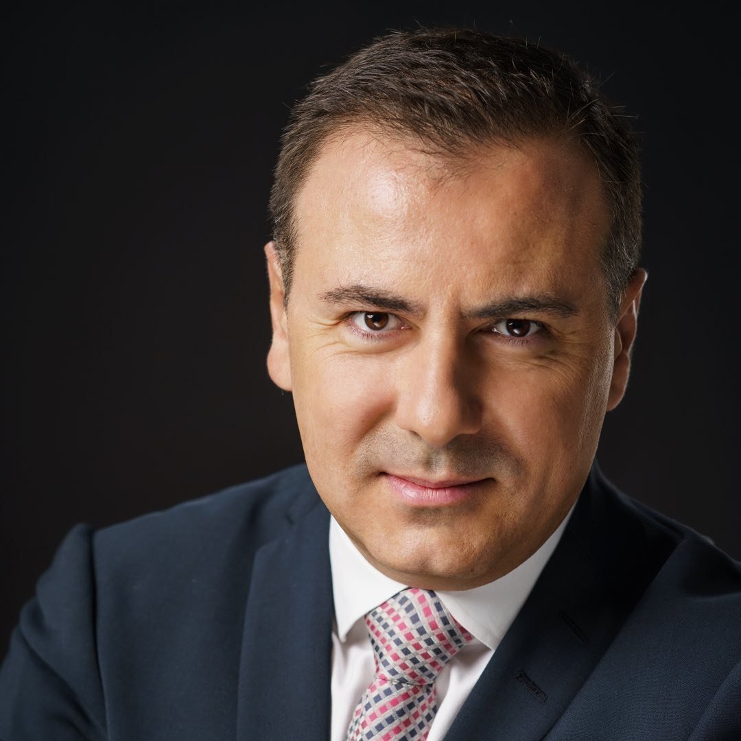 Булсатком прекрати разпространението на тв Russia Today RT вчера В знак