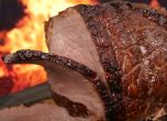 Проучване: Консумацията на по-малко месо намалява риска от рак