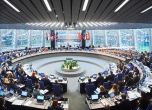 Съветът на Европа изключи Русия