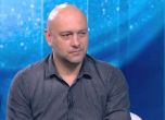 Димитър Аврамов разговаря с Калина Влайкова за войната на Путин срещу Украйна в третия епизод на DA Cast