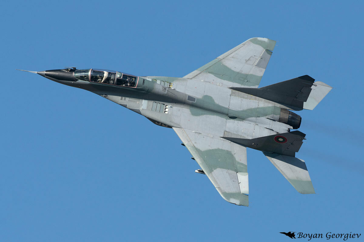 Във връзка със запитвания по повод публикации за евентуално предоставяне