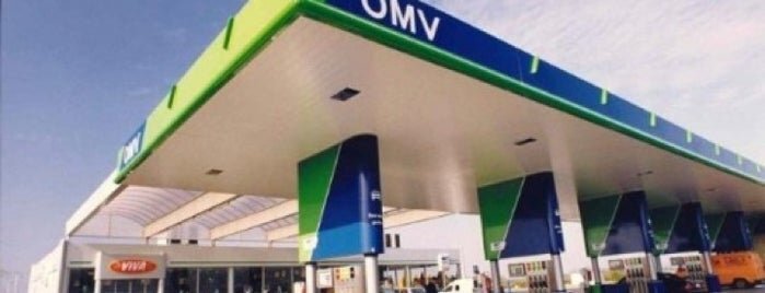 Все повече западни компании се изтеглят от Русия заради агресията