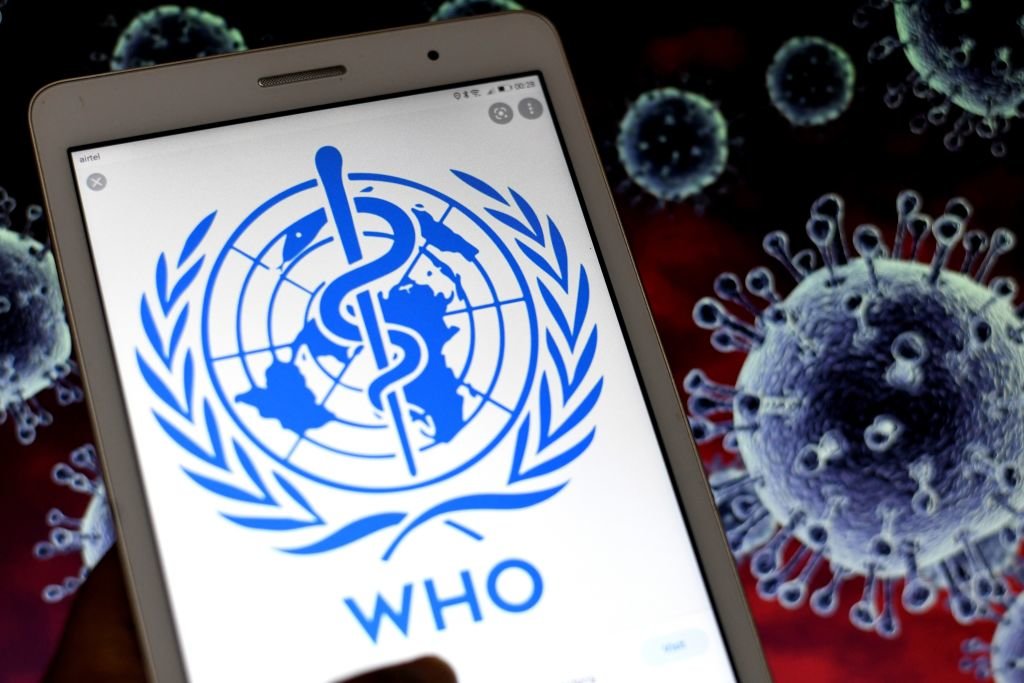 Броят на новозаразените с коронавирус по света е спаднал с 16
