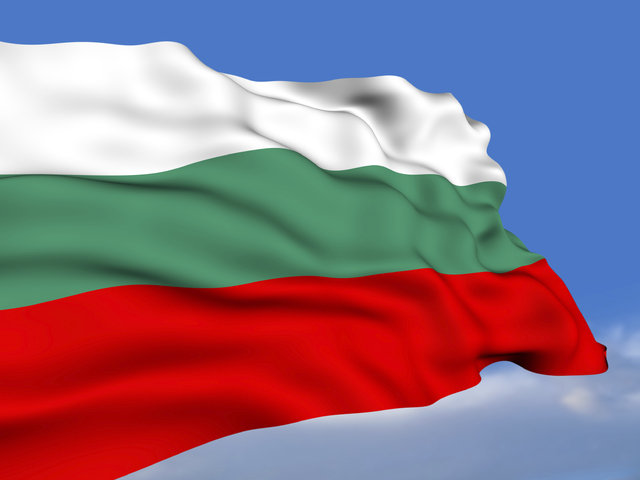 Днес България отбелязва националния си празник 3 март  
Президентът Румен Радев