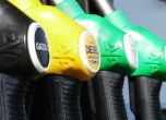 Малките търговци на горива: Държавата да спре износа на горива