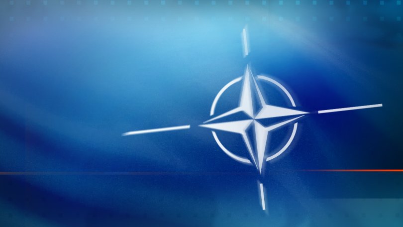 Министрите на външните работи на страните от НАТО се срещат