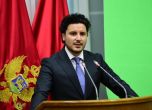 Очаквания за прозападно правителство в Черна гора след номинирането на Дритан Абазович за премиер