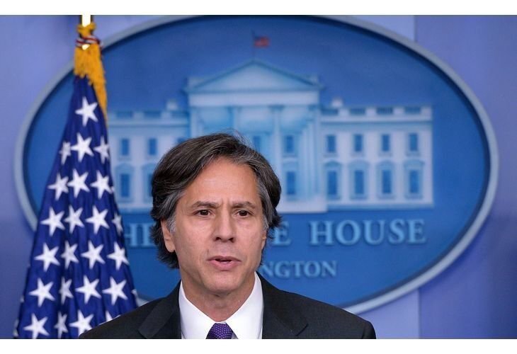 Украйна може да спечели войната с Русия каза пред Би