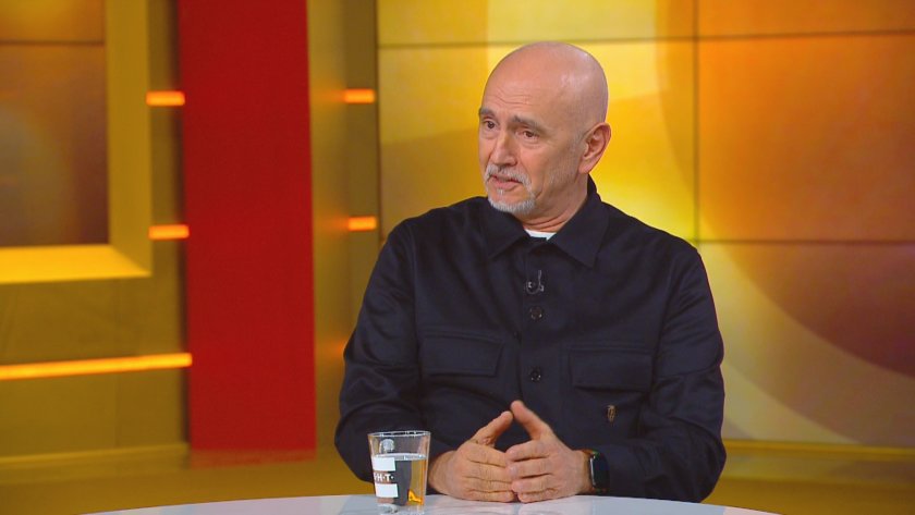 Руските кораби вече са нежелани в българските присанища Министерството на транспорта