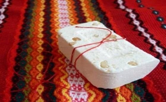 Сирни Заговезни е днес денят е отреден за прошка от