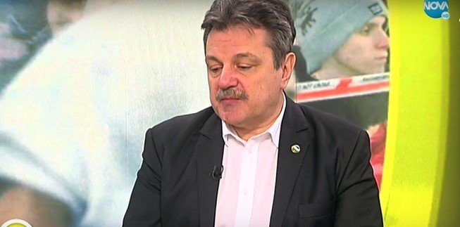 Здравната система ще издържи на натоварване от украинските бежанци които