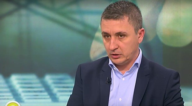 Предстои да бъде разгледана възможността за удължаване на компенсациите за