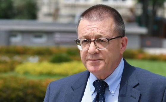 Путинизмът на Орбан е различен от путинизма на част от