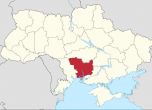 Ден 12: Жесток обстрел на град Николаев, евакуацията пропадна, нови преговори