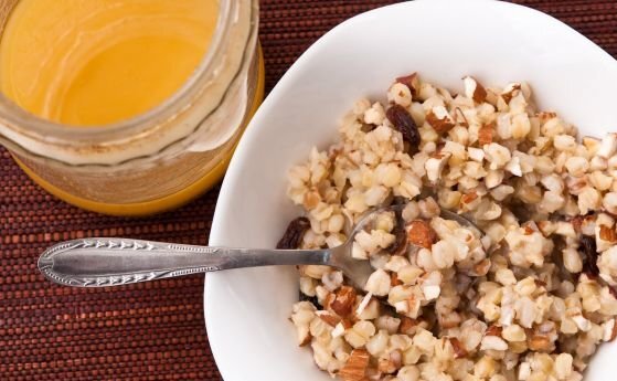 От днес за православния свят започват Великденските пости  в чест на