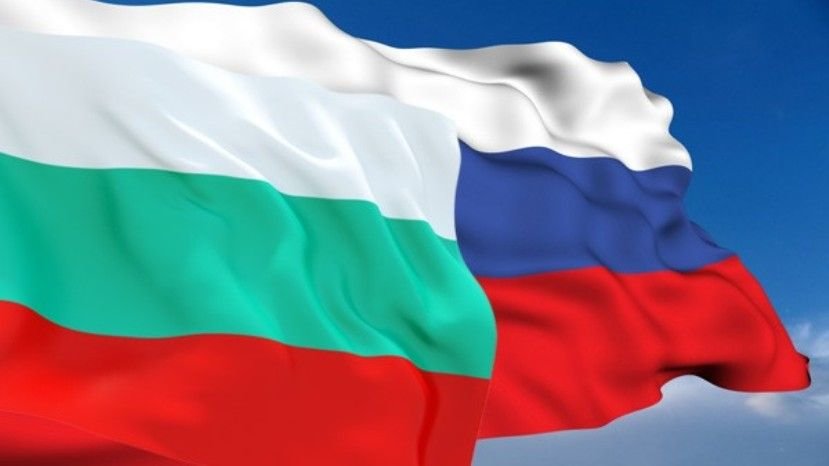 Русия утвърди нов списък на неприятелските си страни, съобщи Би