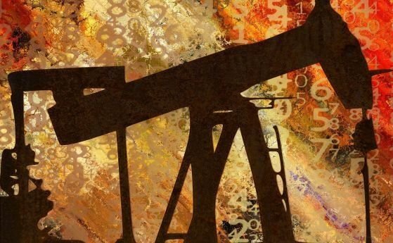 Европейският съюз ще наложи нови санкции срещу Русия още утре