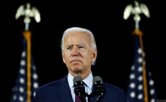 Администрацията на президента на САЩ Джо Байдън възнамерява да наложи