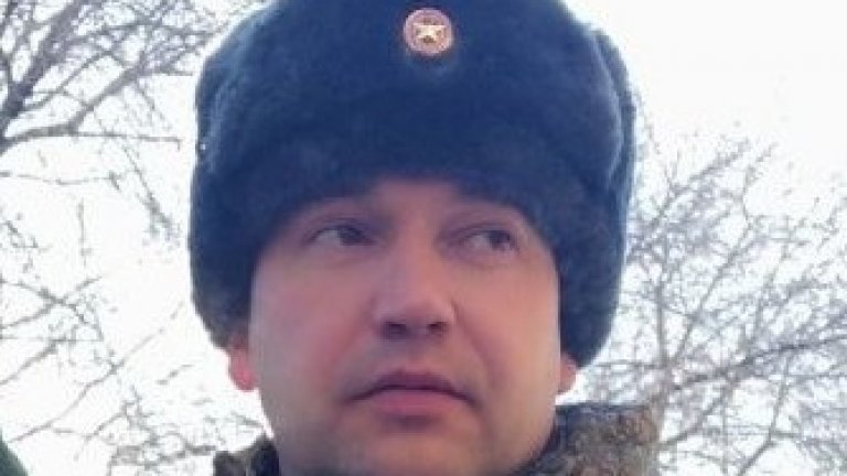 Украинските сили са ликвидирали втори руски генерал в района на