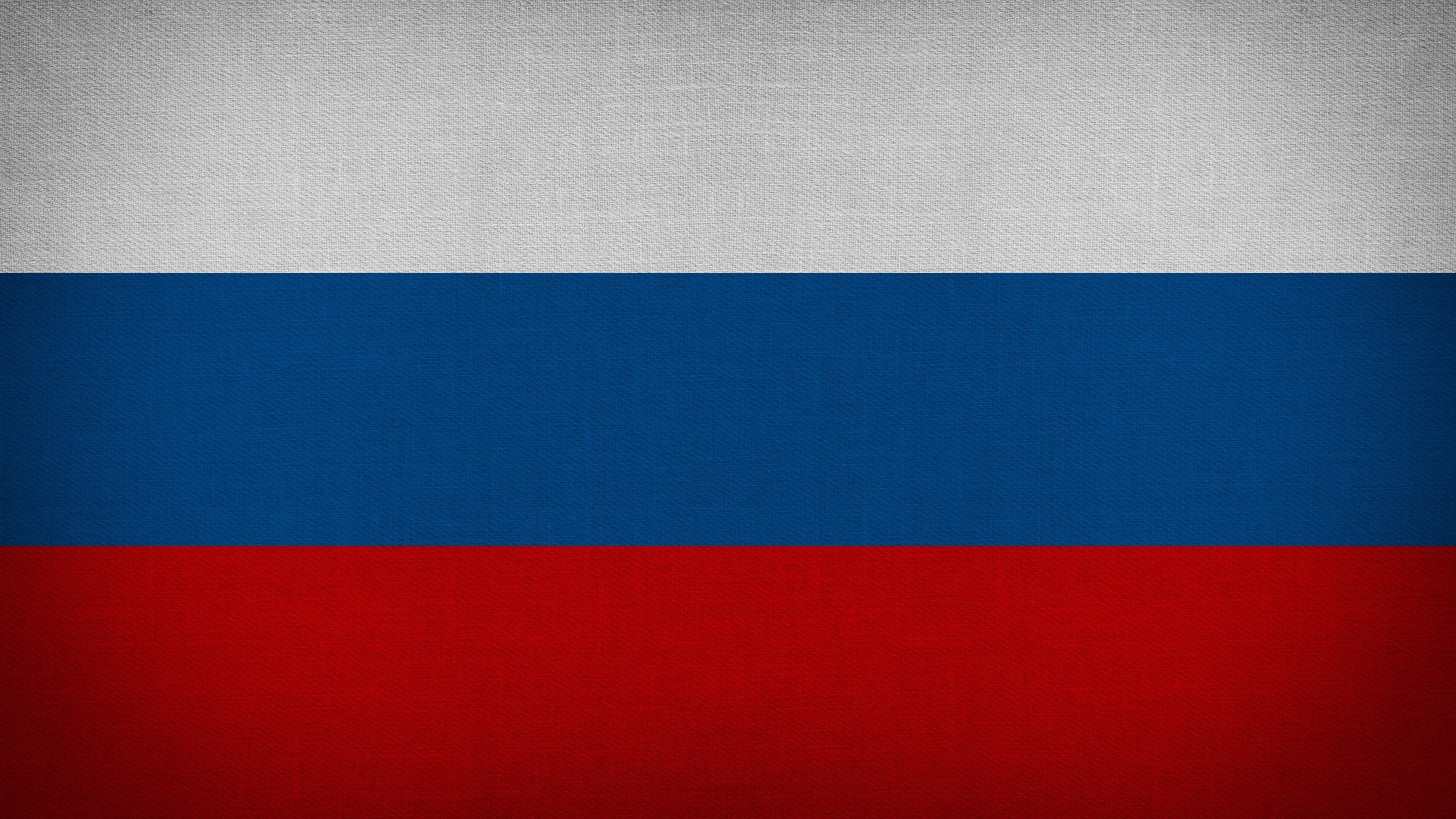 Русия вече е най-санкционираната държава в света.
От 22 февруари досега