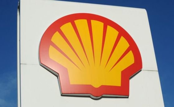 Енергийният гигант Shell обяви че планира да се оттегли от