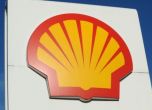 Shell няма да купува петрол от Русия, затваря всички бензиностанции в страната