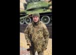 Украински боец към братовчед си, руски депутат: Кога си продаде душата на дявола (видео)