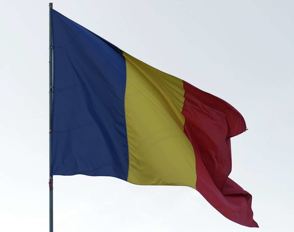 Румъния отменя от утре всички ограничения свързани с COVID 19 в