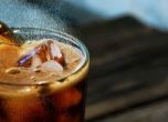 Coca-Cola, Pepsi и Starbucks спират продажбите в Русия