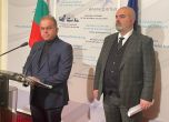 Да се създаде 'карта българин', която ще улеснява българите в чужбина, предлага ГЕРБ