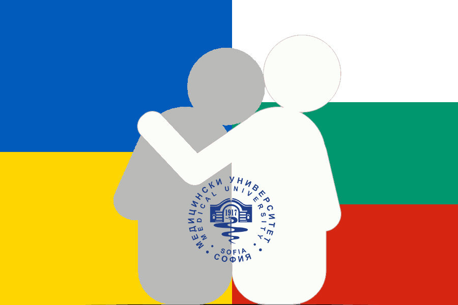 По 300 лв еднократна помощ ще отпусне на всеки свой