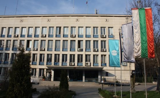 Българската телеграфна агенция ще се охранява от служителите на МВР.